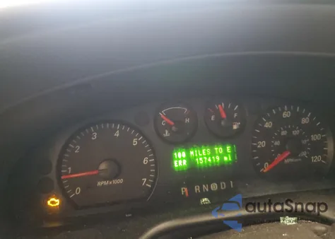 2005 Mercury Sable Ls Premium from USA, damaged, VIN 1MEFM55SX5A625236